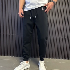 Moncler Long Pants